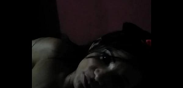  Bianca naldy amador no xvideos